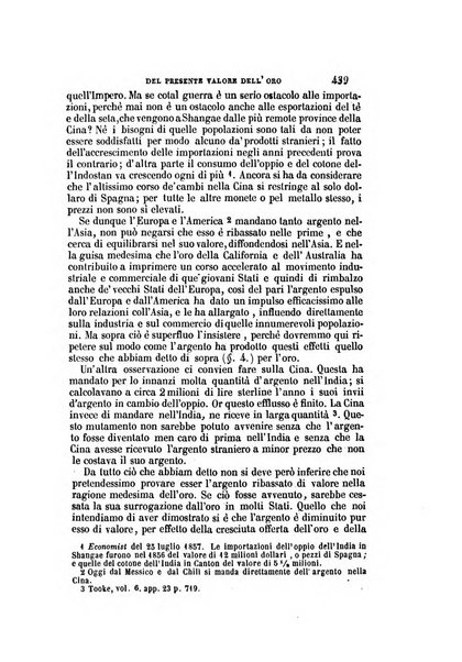 Il Giambattista Vico giornale scientifico fondato e pubblicato sotto gli auspici di Sua Altezza Reale il conte di Siracusa