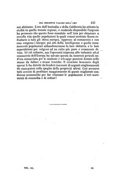 Il Giambattista Vico giornale scientifico fondato e pubblicato sotto gli auspici di Sua Altezza Reale il conte di Siracusa