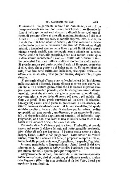 Il Giambattista Vico giornale scientifico fondato e pubblicato sotto gli auspici di Sua Altezza Reale il conte di Siracusa