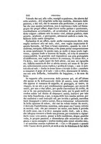 giornale/TO00199714/1857/V.3/00000454