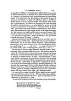 giornale/TO00199714/1857/V.3/00000455