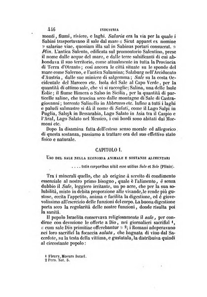 Il Giambattista Vico giornale scientifico fondato e pubblicato sotto gli auspici di Sua Altezza Reale il conte di Siracusa