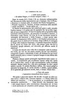 giornale/TO00199714/1857/V.3/00000457