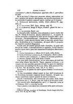 giornale/TO00199714/1857/V.3/00000462