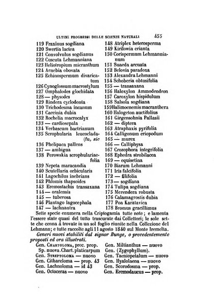 Il Giambattista Vico giornale scientifico fondato e pubblicato sotto gli auspici di Sua Altezza Reale il conte di Siracusa