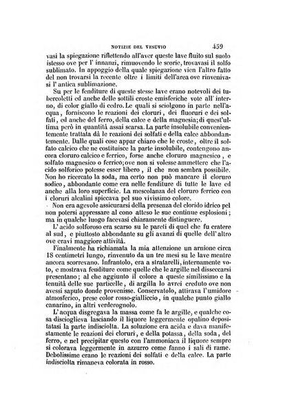 Il Giambattista Vico giornale scientifico fondato e pubblicato sotto gli auspici di Sua Altezza Reale il conte di Siracusa