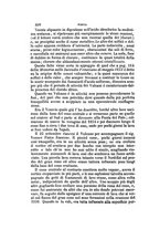 giornale/TO00199714/1857/V.3/00000470