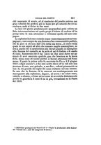 giornale/TO00199714/1857/V.3/00000471