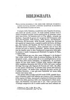 giornale/TO00199714/1857/V.3/00000472