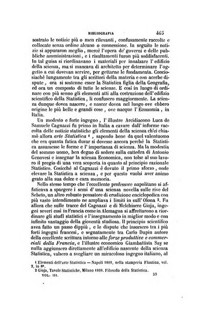 Il Giambattista Vico giornale scientifico fondato e pubblicato sotto gli auspici di Sua Altezza Reale il conte di Siracusa