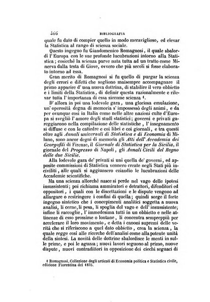 Il Giambattista Vico giornale scientifico fondato e pubblicato sotto gli auspici di Sua Altezza Reale il conte di Siracusa