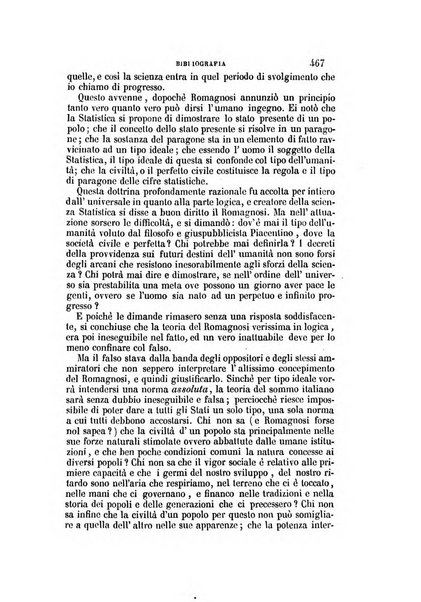 Il Giambattista Vico giornale scientifico fondato e pubblicato sotto gli auspici di Sua Altezza Reale il conte di Siracusa