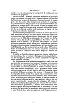 giornale/TO00199714/1857/V.3/00000477