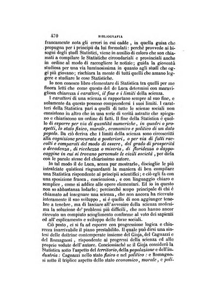 Il Giambattista Vico giornale scientifico fondato e pubblicato sotto gli auspici di Sua Altezza Reale il conte di Siracusa