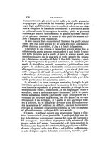 giornale/TO00199714/1857/V.3/00000480