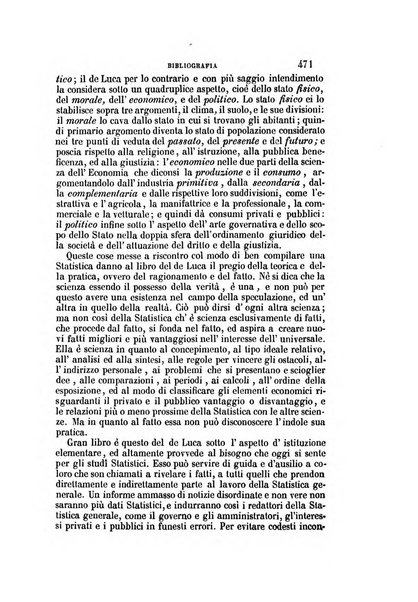 Il Giambattista Vico giornale scientifico fondato e pubblicato sotto gli auspici di Sua Altezza Reale il conte di Siracusa