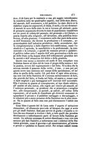 giornale/TO00199714/1857/V.3/00000481