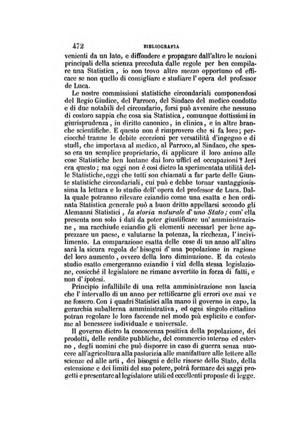 Il Giambattista Vico giornale scientifico fondato e pubblicato sotto gli auspici di Sua Altezza Reale il conte di Siracusa