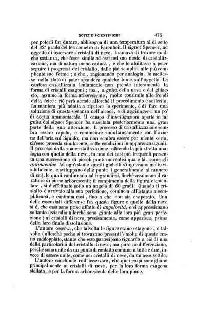 Il Giambattista Vico giornale scientifico fondato e pubblicato sotto gli auspici di Sua Altezza Reale il conte di Siracusa