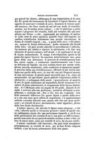 giornale/TO00199714/1857/V.3/00000485