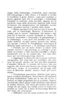 giornale/TO00199718/1910/unico/00000021