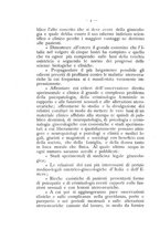 giornale/TO00199718/1910/unico/00000022