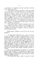 giornale/TO00199718/1910/unico/00000023