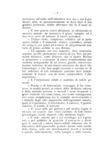 giornale/TO00199718/1910/unico/00000024