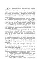 giornale/TO00199718/1910/unico/00000025