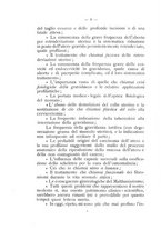 giornale/TO00199718/1910/unico/00000026