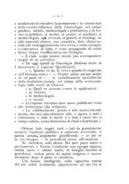 giornale/TO00199718/1910/unico/00000027