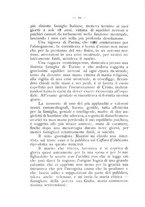 giornale/TO00199718/1910/unico/00000028