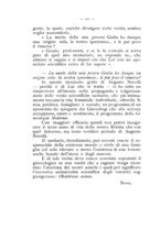 giornale/TO00199718/1910/unico/00000030