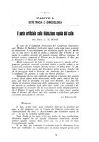 giornale/TO00199718/1910/unico/00000031