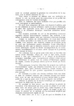 giornale/TO00199718/1910/unico/00000032