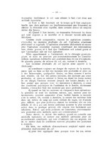 giornale/TO00199718/1910/unico/00000034