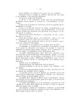 giornale/TO00199718/1910/unico/00000036