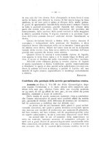 giornale/TO00199718/1910/unico/00000040