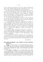 giornale/TO00199718/1910/unico/00000041