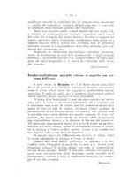 giornale/TO00199718/1910/unico/00000042