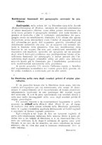 giornale/TO00199718/1910/unico/00000043