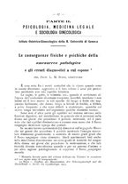 giornale/TO00199718/1910/unico/00000045