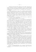 giornale/TO00199718/1910/unico/00000046