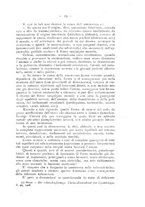 giornale/TO00199718/1910/unico/00000047