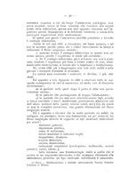 giornale/TO00199718/1910/unico/00000048