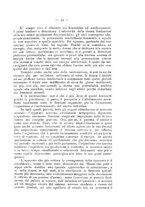 giornale/TO00199718/1910/unico/00000051