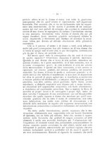 giornale/TO00199718/1910/unico/00000052