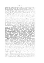 giornale/TO00199718/1910/unico/00000053