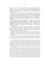 giornale/TO00199718/1910/unico/00000054