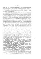 giornale/TO00199718/1910/unico/00000055